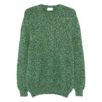Pulovere Scaglione Sweaters & Knitwear Barbati