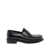 Poeve Poeve Loafers Black