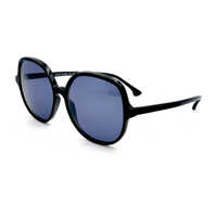 Ochelari de soare Silvian Heach Eyewear Silvian Heach Drag Salt Femei