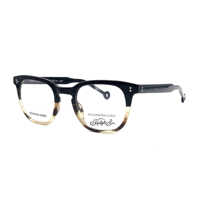 Ochelari de soare Hally & Son Hs646 Eyeglasses Femei