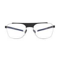 Ochelari de soare Hapter Eyeglasses Barbati