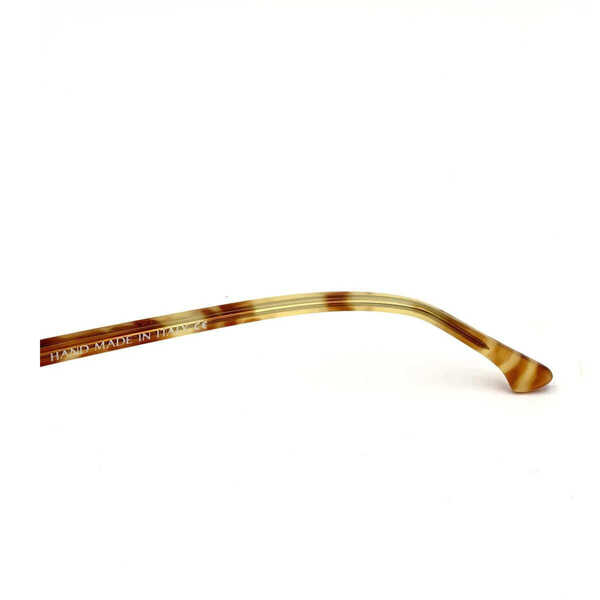 Ochelari de soare Silvian Heach Eyewear Silvian Heach Eyewear Silvian Heach Feeling Salt C658 HAVANA Femei (BM 19179750) 3