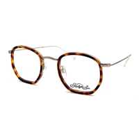 Ochelari de soare Hally & Son Hs635 Eyeglasses Femei