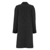 Imbracaminte A.P.C. Dama - Paltoane A.P.C. A.P.C. Coats PRINTED Femei (BM 19179783) - B-mall.ro