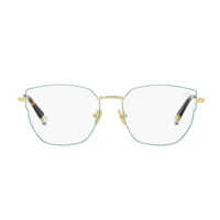 Ochelari de soare Spektre Eyewear Catch Me Eyeglasses Femei