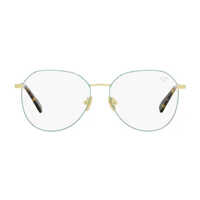 Ochelari de soare Spektre Eyewear Mason Eyeglasses Femei