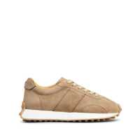 Sneakers Tod'S Sneakers Femei