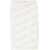 Gimaguas Gimaguas Skirts WHITE