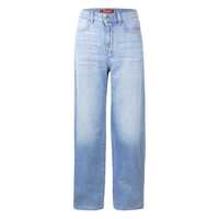 Blugi Max Mara Studio Zagara Jeans Femei