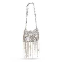 Genti de umar Rabanne Judy Blane 1969 Micro Soulder Bag Femei