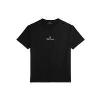 Tricouri Polo Polo Ralph Lauren T-Shirt Barbati