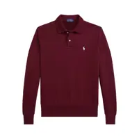 Tricouri Polo Polo Ralph Lauren Polo Shirt Barbati
