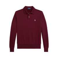 Tricouri Polo Polo Ralph Lauren Polo Shirt Barbati