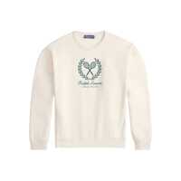 Pulovere Ralph Lauren Sweatshirt Barbati