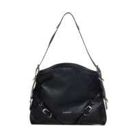 Genti de umar Givenchy Voyou Medium Shoulder Bag Femei