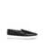 Givenchy Givenchy G Set Sneakers Black