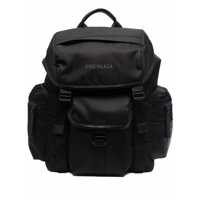 Rucsacuri Premiata Backpack Barbati