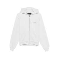 Pulovere Coperni Disney X Coperni Crown Sweatshirt Femei