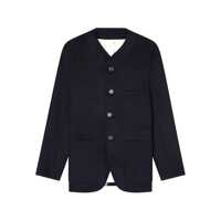 Sacouri Emporio Armani Blazer Barbati