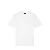 Topuri Emporio Armani T-Shirts And Polos Barbati