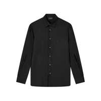 Camasi Emporio Armani Shirt Barbati