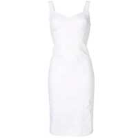 Rochii Dolce & Gabbana Dress Femei