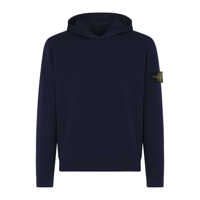 Pulovere Stone Island Sweater Barbati