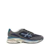 Sneakers Premiata Moerun Sneakers Barbati