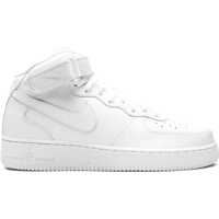 Sneakers Air Force 1 Mid 07 Barbati