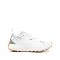 Sneakers Norda Run sneakers 001M AXOLOTL Barbati