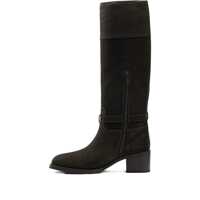 Bocanci Maretto Boots Femei
