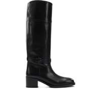 Bocanci Maretto Boots Femei