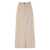 D.EXTERIOR D.Exterior Skirts Beige
