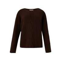 Pulovere D.Exterior Sweaters Femei