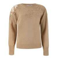 Pulovere D.Exterior Sweaters Femei