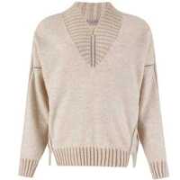 Pulovere D.Exterior Sweaters Femei