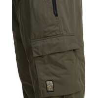 Imbracaminte pentru Barbati pagina 46 - Pantaloni casual Moncler Grenoble Cargo pants Green Barbati (BM 19181268) - B-mall.ro