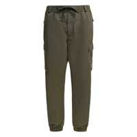 Pantaloni casual Cargo pants Barbati