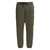 Moncler Grenoble Cargo pants Green