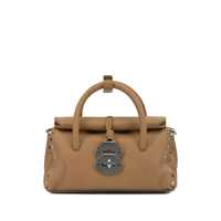 Genti de mana "Dotta" handbag Femei