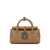 Zanellato "Dotta" handbag Brown