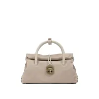 Genti de mana "Dotta Jones" handbag Femei