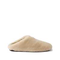 Sandale Prada Slippers Femei