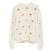 Pulovere Gimaguas Knitwear Femei