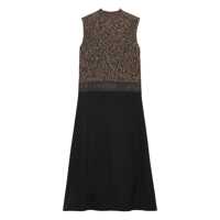 Rochii Prada Dress Femei