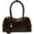 Stella McCartney Ryder Bag Medium BROWN