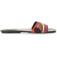 Sandale Iris Print Sandal Femei