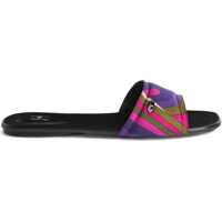 Sandale Iris Print Sandal Femei