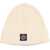 Stone Island Beanie Hat MULTICOLOUR