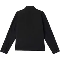 Camasi casual pentru Baieti - Camasi casual Stone Island Shirt MULTICOLOUR Baieti (BM 19189109) - B-mall.ro